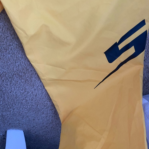 Nike Golf Rain Gear - Picture 4 of 4